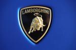 Lamborghini Bull, VCCD02_106