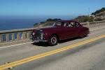 1954 Bentley R-type Continental HJ Mulliner Fastback, VCCD02_150
