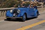 1936 Bentley 4.5 Litre James Young Drophead Coupe, VCCD02_167