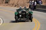 1926 Bentley 3 Litre, Vanden Plas Le Mans Tourer, VCCD02_197