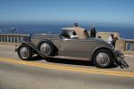 1929 Rolls-Royce Phantom I, Brewster York Roadster, VCCD02_211