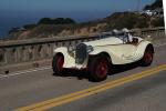1933 Slfa-Romeo 8C 2300 Zagato Corto Spider, VCCD02_229