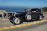 1929 Bentley Speed Six, Gurney Nutting Weymann Coupe, VCCD02_251