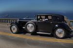 1929 Bentley Speed Six, Gurney Nutting Weymann Coupe, VCCD02_252