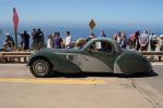 1937 Bugatti Type 57SC Atalante