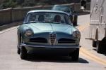 1956 Alfa-Romeo 1900, CSS Touring Coupe, VCCD02_290