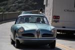 1956 Alfa-Romeo 1900, CSS Touring Coupe, VCCD02_291