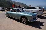 1956 Alfa-Romeo 1900, CSS Touring Coupe, VCCD02_292