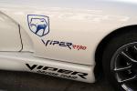 Viper RT/10