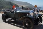 1929 Bentley 4.5 Litre, Vaden Plas Tourer, VCCD03_033