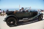 1929 Bentley 4.5 Litre, Vaden Plas Tourer, VCCD03_034