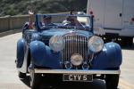 1936 Bentley 4.5 Litre James Young Drophead Coupe, VCCD03_040