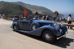 1936 Bentley 4.5 Litre James Young Drophead Coupe, VCCD03_042