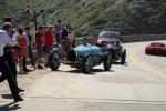 1933 Bugatti Type 59 Grand Prix, Race Car