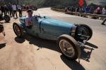 1933 Bugatti Type 59 Grand Prix, Race Car, VCCD03_121