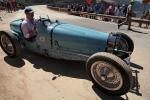 1933 Bugatti, Race Car, Type 59 Grand Prix, VCCD03_122