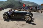 1933 Bugatti Type 59 Grand Prix, Race Car, VCCD03_123