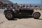 1933 Bugatti Type 59 Grand Prix, Race Car, VCCD03_124