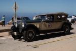 1928 Packard 443 Phaeton, VCCD03_129