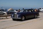 1960 Bentley, Continental Flying Spur, VCCD03_181
