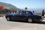 1960 Bentley, Continental Flying Spur, VCCD03_182