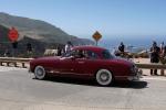 1954 Ford Comete, Monte Carlo Facel Metallon Coupe, VCCD03_199