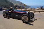 1933 Bugatti Race Car, Type 59 Grand Prix, VCCD04_002