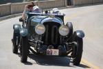 1928 Bentley 4.5 Litre Tourer, VCCD04_053
