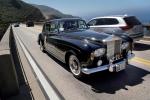 1964 Rolls Royce Silver Cloud III, VCCD04_071