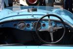 1950 Talbot-Lago T26, Grand Sport Rocco, Motto Barchetta
