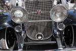 1930 Cadillac 452 Fleetwood Roadster, VCCD04_138