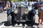 1929 Bentley Speed Six, HJ Mulliner Open Two Seater Sports, VCCD04_150