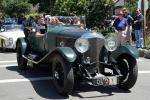 1929 Bentley 4.5 Litre, Vaden Plas Tourer, VCCD04_174