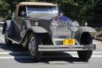 1929 Rolls-Royce Phantom I, Brewster York Roadster, VCCD04_183