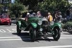 1926 Bentley 3 Litre, Vanden Plas Le Mans Tourer, VCCD04_186