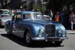 1954 Bentley R-Type Continental, HJ Mulliner Fastback, VCCD04_192
