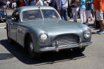 1953 Allied Swallow Hal Thompson Coupe, VCCD04_213