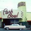 1950 Cadillac, Park Bowl, VCCV01P05_07