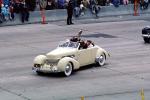 Duesenberg, Whitewall Tires, 50th Anniversary Celebration, Golden Gate Bridge, Car Show, VCCV01P07_10