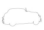 outline, line drawing, shape, VCCV01P08_18O