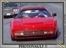 Ferrari head-on, VCCV01P12_04B
