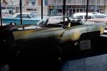 Golden Sahara Sports Car, VCCV01P13_03