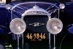 Buick, Headlights, Radiator Grill, head-on, VCCV01P15_19