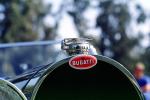 Bugatti, Hood Ornament, Radiator Cap, VCCV02P02_14