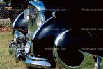 Mercedes Benz, Front, Chrome Radiator Grill, Headlight, VCCV02P02_15.0563