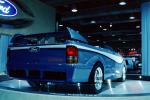 Ford Concept Car, automobile, 1993, VCCV02P03_19