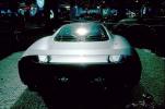 Jaguar Concept Car, 1993