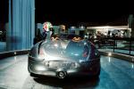 Ford Focus (Ghia) Concept Car, automobile, VCCV02P05_04