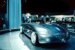 Ford Focus (Ghia) Concept Car, automobile, VCCV02P05_05