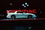 Pontiac Concept Car, automobile, 1993, VCCV02P05_07